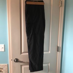 UB Tech Hiking cargo pants 42x32